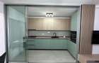 Garsoniera Caisului Residence | Bloc nou | 10min metrou Nicolae Teclu - 2