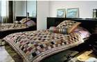 Apartament 2 camere spatios, finisat, acte gata, metrou Berceni - 2