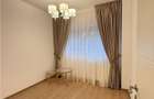 Inchiriere apartament 3 camere Floreasca Residence - Pescariu Bucuresti - 8