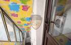 Casă P+2 la intersecția Baba Novac – Poporului | Casa  | Ideal spațiu comercial - 15