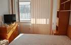 Apartament 2 camere, semidecomandat, 52 mp, centrala bloc, metrou, Favorit - 1