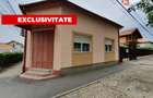 Oportunitate de investitie: 2 case total 8 camere si SAD - Freidorf - 45