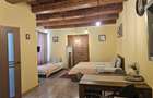 Studio Ultracentral Brasov - Michael Weiss - 3