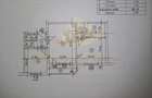 Apartament 2 camere  renovat complet-Calea Mosilor-Stradal - 12