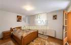 Casa 6 camere, piscina si spatiu comercial, Bd Bucuresti, Ploiesti - 21