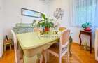 Casa Vatra Luminoasa | 6 camere | Curte proprie | Garaj - 9