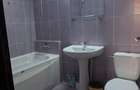 350ero/luna, Tatarasi Green Park, 2 camere open space - 6
