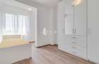 NOU!  3 Camere SUPERB, 2bai, Super VIEW, PARCARE! - 6