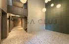 3 camere, bloc nou, finisat - 9