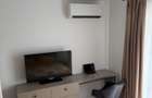 Inchiriere 2 camere premium Sun Royal View Piata Sudului - 4