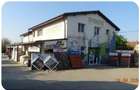 Spatiu comercial/depozit + birouri, 287 mp, teren 1.700 mp - Sanandrei - 1