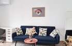 Plaza Residence, Apartament 2 camere,SMART home, Exigent metro Lujerului,Faza  2 - 1