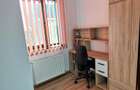 Prima inchiriere- apartament cu 3 camere in zona Prelungirea Ghencea - 9