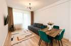Poiana Brasov | Complex Nou Modern - 20