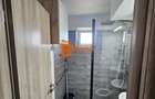 Apartament cu 2 camere Drumul Taberei - 5