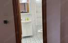 Brancoveanu adiacent -casa cu curte 120mp - 4