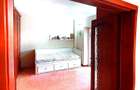 3 camere | 90 mp | 2 băi | Garaj | Mobilat și utilat modern - 6