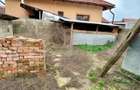 Casa individuala cu 4 camere, 300 mp teren, zona Centru - 7