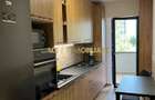 2 Camere de inchiriat | Mihai Bravu | Metrou | Parcare |Centrala |2023 - 5