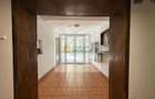 3 camere I Bulevard Dinicu Golescu I Creditabil I 1962 - 26