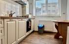 Apartament 2 Camere Vivamus Residence Brasov - 6