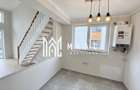 Apartament 4 camere | Balcon | 2 Bai | Parcare - 4