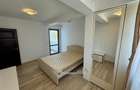 Apartament 3 camere, 76mp,  la 2 min de Palas, Parcare inclusă - 3