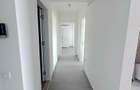 Prima închiriere-Loc de parcare inclus-Energia Residence 3 - 5