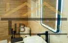 Apartament de 2 camere, 60mp, Zona UMFST - 15