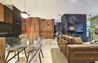 Apartament 2 camere, etaj 4 din 6,  ultrafinisat, zona Iulius Mall - 8