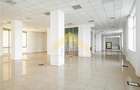 Cladire multifunctionala D+P+2E zona Aeroport de vanzare - 23