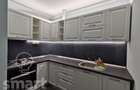 Apartament 3 camere Marasti - 1