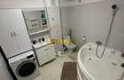2 camere tip studio/ Aparatorii Patriei/ parter/ centrala/ parcare - 5