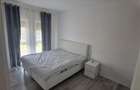 Apartament 3 camere etaj 1 Mosnita Noua - 15