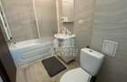 Apartament 2 camere, de inchiriat, Braytim, Timisoara - 7