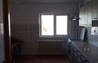 Apartament 5 camere  decomandat - piata Unirii - 3