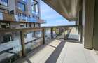 Studio dublu + Parcare in subteran, Cortina 126, Pipera