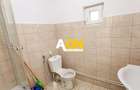 Casa 2 camere, 974 mp teren, Micesti - 10