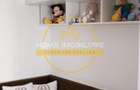 Apartament cu 3 camere/ 63 mp/ renovat complet/ zona Alexandru cel Bun - 5