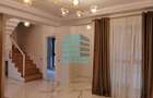 Vila Eleganta Finalizata Finisaje Ultra Moderne Nicolae Grigorescu - 4