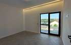 Case individuale premium 3 minute Moldova Mall complex privat!  - 10