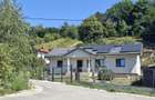 Casa de vanzare in Feleacu