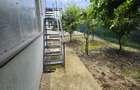 Casă renovată cu 6 camere, teren 557 mp – Berceni, Prahova - 20