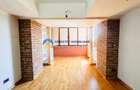 Apartament cu personalitate 3 camere - Zona 1 Mai / 2 bai - 5