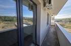 3 camere, decomandat, 84 mp, de vanzare apartament nou in Visan TLT, Cod 148288 - 3
