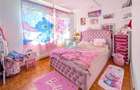 Apartament 3 camere Gemenii, Brasov - 3