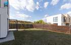 Urban Concept Corbeanca – Vile finalizate cu arhitectura in stil mediteranean - 5