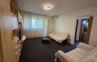 Apartament cu 2 camere de inchiriat in zona Drumul Taberei metrou Favorit - 1
