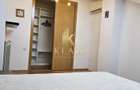 3 camere Ibiza Sol Pipera | 127 mp utili total | Terasă 42 mp | 2 parcări + boxă
