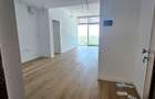 Apartament cu vedere la lacul Floreasca etajul 20 - 7